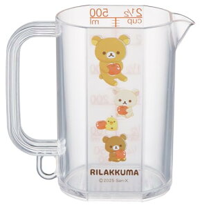 �X�P�[�^�[(Skater) ���W���[�J�b�v 500ml �v�ʃJ�b�v �����b�N�} MMC1-A ��������