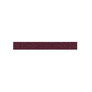 RibbonBon �V���N�^�t�^���{�� #130 3.5mm�� ��(5yd) 2�T�C�Y185�F�W�J ��������