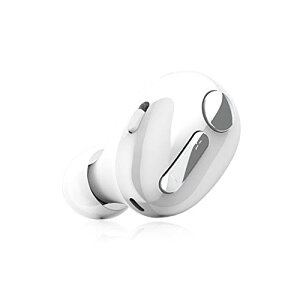 �G���R�� �ɏ�Bluetooth�n���Y�t���[�w�b�h�Z�b�g �ʘb�E���y�p ���@�\3�{�^��+1�X�C�b�`�݌v LBT-HSC30MPWH �z�� ��������