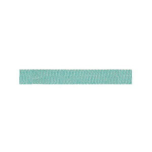RibbonBon �V���N�^�t�^���{�� #132 3.5mm�� ��(5yd) 2�T�C�Y185�F�W�J ��������