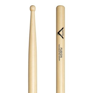 VATER �x�[�^�[ �h�����X�e�B�b�N �t���[�W���� VHFW ��������
