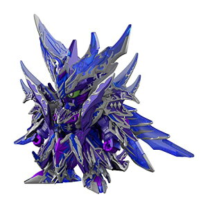 BANDAI SPIRITS(�o���_�C �X�s���b�c) SDW HEROES �I���^�i�e�B�u�W���X�e�B�X �C���t�B�j�b�g�h���S�� �F������ ��������