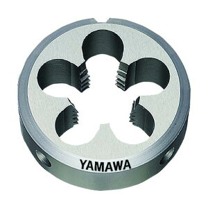 ���}��(Yamawa) �\���b�h�_�C�X D 7/8-9UNC 50�a D-7/8-9UNC-50 ��������