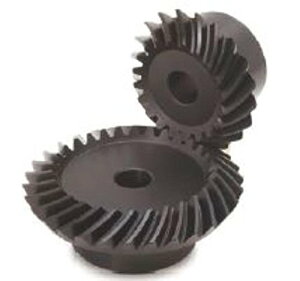 ��������(KHK) �܂���΂������� SBS4-4020R ��������