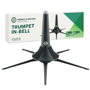 K&M �g�����y�b�g�X�^���h(5�{�r) ST15213 ��������