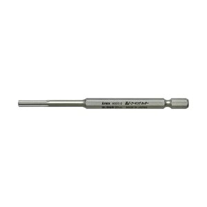 �A�l�b�N�X(ANEX) ���R�[�L���O�J�b�^�[ 20mm �[���ڒn�p ASCC-2 �y�d���C���p�N�g�ŊO�ǂ̃R�[�L���O�𑬍U�ł͂����z ��������