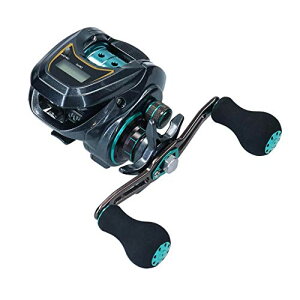 �_�C��(DAIWA) LIGHT SW X IC SS L �J�E���^�[�t�x�C�g���[�� �u���b�N�u���[ ��������
