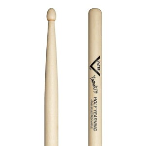 VATER �x�[�^�[ �h�����X�e�B�b�N �R�؏G�v���f�� �z�[���[�E���[�j���O ( Holy Yearning) VMHOLYW 14.7 ��������