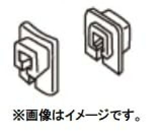 �O�z���� �J�b�^�[�p �A�C���b�g(2����) GA-01/GT-05/06/GT-03R���p ��������