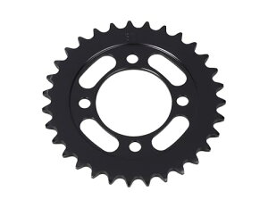 �L�^�R (KITACO) �h���u���X�v���P�b�g �X�[�p�[�J�u50 ���g���J�u �X�[�p�[�J�u70 �X�[�p�[�J�u90 CD50/�x�����B50 ��������