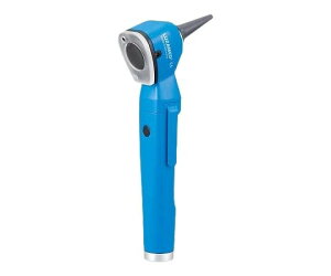 ���N�T���h(Luxamed) LED������ �� ��������