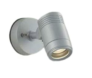 ����d�@ DAIKO LED�A�E�g�h�A�X�|�b�g���C�g LED���� LED 6.8W �d���F 2700K Ra83 �_�C�N���n���Q��65W ��������