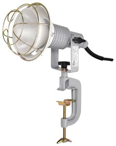 �����H��(Nichido Ind) �G�R�r�b�NLED������20W AFL-2000B ��������