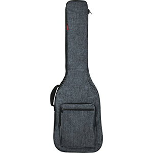 TOUGH-TX �^�t�e�B�N�X �M�O�o�b�O �G���L�x�[�X�p YKK��TOUGH ZIPPER���� TX-EB1/NV ��������