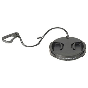 �n�N�o HAKUBA �����Y�L���b�v �����Y�v���e�N�g�L���b�v 40.5mm �E���h�~�t�b�N�t KA-LCP405 ��������