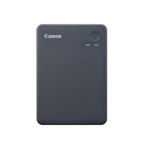 �L���m�� Canon �X�}�[�g�t�H���p�v�����^�[ QX20�O���[ (���ϋv/�V�[����/�R���p�N�g) ��������