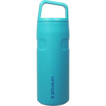 楽天市場】stanley 真空スイッチバック 0.47l（弁当箱・水筒｜キッチン 