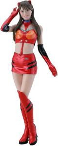 �n�Z�K��(Hasegawa) 1/12 ���A���t�B�M���A�R���N�V���� �G���@���Q���I�����[�V���O �T�[�L�b�g���C�g ���c�ʉ�/���g�E�A�X ��������