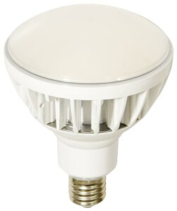 �����H�� LED������50W L50V2J110W50K ��������