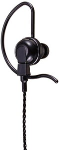 �A�C�R��(ICOM) �g�����V�[�o�[�p ���|���^�C���z�� �� 3.5�� SP-16B ��������
