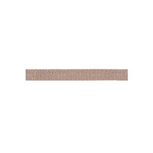 RibbonBon �V���N�^�t�^���{�� #030 3.5mm�� ��(5yd) 2�T�C�Y185�F�W�J ��������