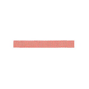 RibbonBon �V���N�^�t�^���{�� #168 3.5mm�� ��(5yd) 2�T�C�Y185�F�W�J ��������