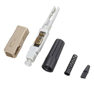 �T�����T�v���C ���t�@�C�o�t�@�X�gSC�R�l�N�^�i�}���`���[�h�E50��m�j HKB-AC-FSCMM ��������