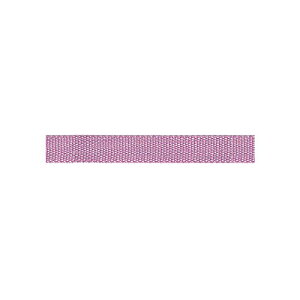 RibbonBon �V���N�^�t�^���{�� #022 3.5mm�� ��(5yd) 2�T�C�Y185�F�W�J ��������