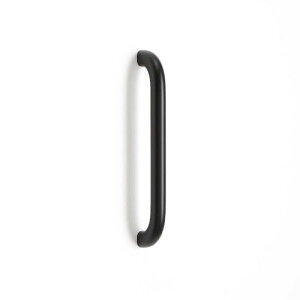 �X�K�c�l�H��(Sugatsune Kogyo) 100044390 AGH-L250BL/�A���~�O���b�v�n���h�� AGH-L250BL ��������