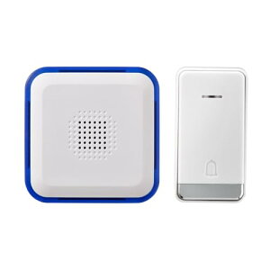 �G���p(ELPA) �d�r���g��Ȃ�WC�Z�b�g WC-S8090AC ��������