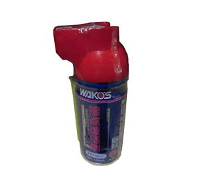 ���R�[�Y CR-D �ړ_������ �h���C ���^�C�v 130ml A461 ��������