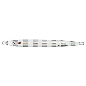 Major Craft(���W���[�N���t�g) ���A�[ ���^���W�O �W�O�p���o�[�`�J�������O�X���[ 350g �[�u���O���[ JPVLS ��������