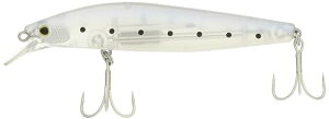 �V�}�m(SHIMANO) �V�[�o�X���A�[ �~�m�[ �G�N�X�Z���X �T�C�����g�A�T�V�� 99S �W�F�b�g�u�[�X�g XM-299N 022 T ��������
