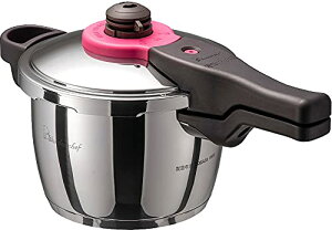 �����_�[�V�F�t wonderchef ���͓� �Ў舳�͓� 3L IH�Ή� ������/�����ؑ� ���Z ���ۗ�99.9% �X�`�[�� �l�c�z�q ��������