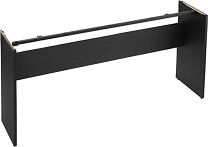 楽天市場】korg b2 スタンドの通販