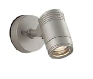 ����d�@ DAIKO LED�A�E�g�h�A�X�|�b�g���C�g LED���� LED 6.8W �d���F 2700K Ra83 �_�C�N���n���Q��65W ��������