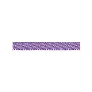 RibbonBon �V���N�^�t�^���{�� #102 3.5mm�� ��(5yd) 2�T�C�Y185�F�W�J ��������