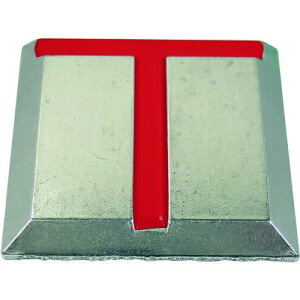�_�C�h�[�n���g HP �N���A�[���C�� CL-3 1���� 10186754 ��������