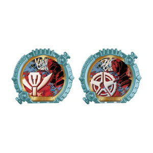 バンダイ ナンバーワン戦隊ゴジュウジャー DXセンタイリングセット