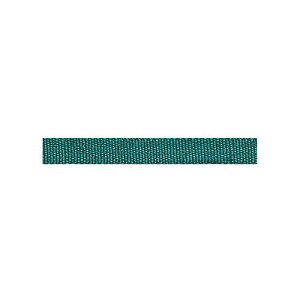 RibbonBon �V���N�^�t�^���{�� #134 3.5mm�� ��(5yd) 2�T�C�Y185�F�W�J ��������