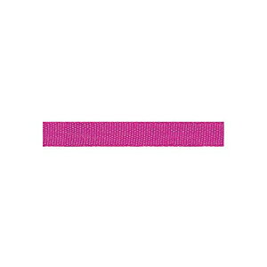 RibbonBon �V���N�^�t�^���{�� #070 3.5mm�� ��(5yd) 2�T�C�Y185�F�W�J ��������