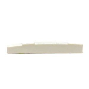 GRAPHTECH �O���t�e�b�N ���t�e�B�i�������j �A�R�[�X�e�B�b�N�M�^�[�pTUSQ�T�h��PQ-9280-L0 ��������
