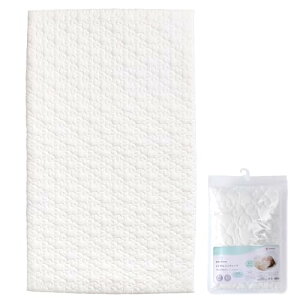 nishikawa�y����z �g���v���p�b�h 70X120cm �􂦂� 1��3�� �� �h���V�[�c�E�L���g�p�b�h�E�t�B�b�g�V�[�c babyh ��������