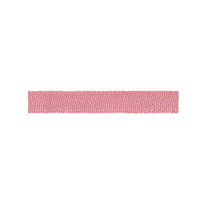 RibbonBon �V���N�^�t�^���{�� #103 3.5mm�� ��(5yd) 2�T�C�Y185�F�W�J ��������