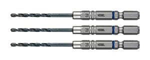 �x�b�Z��(VESSEL) �N�b�V�����h���� (�S�H�p) �h�����r�b�g�Z�b�g ��2.8mm 3�{�g AMD3S-2.8 ��������