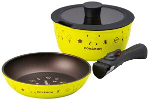 �X�P�[�^�[ �|�P�b�g�����X�^�[ ANFP2 ����肪�O����&�t���C�p�� 2�_�Z�b�g pokemon �|�P���� �X�P�[�^�[ ��������