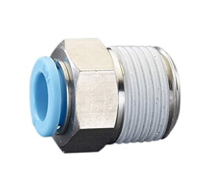 �G�X�R R 1/4x 4.0mm �n�[�t���j�I�� �X�e�����X�� EA140HR-42 ��������