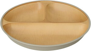 �J�m�[ earth color(�A�[�X�J���[) �R�� ��������ۃ����`�v���[�g �O���[ 74666 �d�q�����W�Ή� �H��@�Ή� ���{�� ��������