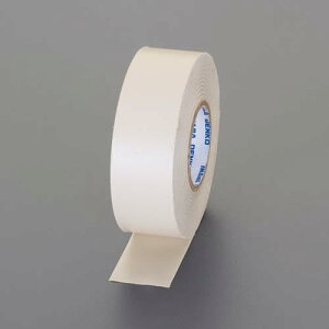 �G�X�R(Esco) 25mmx20m �G�A�R���e�[�v�E�S��(�A�C�{���[) EA944MX-30 ��������