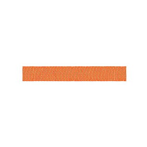 RibbonBon �V���N�^�t�^���{�� #017 3.5mm�� ��(5yd) 2�T�C�Y185�F�W�J ��������
